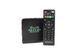 iNeXT 4K TV5 MEGOGO BOX H313 1GB/8GB Android 10 47153 фото 1