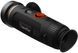 Тепловизор ThermTec Wild 335 ТЕПЛОВИЗИОННЫЙ МОНОКУЛЯР 51604 фото 1