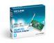 Адаптер сетевой Tp-link TG-3269 Gigabit Card 27499 фото 2