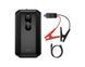Пускозарядний пристрій Baseus Super Energy Air Car Jump Starter автомобільний 10000mAh Black 49682 фото 1