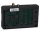 Sat-Integral S-1224 HD Stealth modern 27069 фото 4