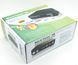 World Vision T34i DVB-T2 48968 фото 3