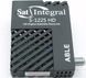 Sat-Integral S-1225 HD ABLE 27344 фото 1