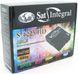 Sat-Integral S-1225 HD ABLE 27344 фото 5