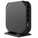 Ruijie Reyee RG-EG105GW(T) Wi-Fi 5 1267 Мб/с All-in-One Wi-Fi роутер 00-00078404 фото 1