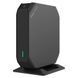 Ruijie Reyee RG-EG105GW(T) Wi-Fi 5 1267 Мб/с All-in-One Wi-Fi роутер 00-00078404 фото 2
