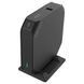 Ruijie Reyee RG-EG105GW(T) Wi-Fi 5 1267 Мб/с All-in-One Wi-Fi роутер 00-00078404 фото 4
