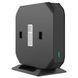 Ruijie Reyee RG-EG105GW(T) Wi-Fi 5 1267 Мб/с All-in-One Wi-Fi роутер 00-00078404 фото 3
