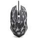 H&ouml;lmer M-01GS Мышь игровая проводная 00-00078606 фото 9