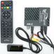 Sat-Integral S-1225 HD ABLE 27344 фото 7