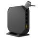 Ruijie Reyee RG-EG105GW(T) Wi-Fi 5 1267 Мб/с All-in-One Wi-Fi роутер 00-00078404 фото 5
