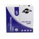 Кабель витая пара UTP ATcom Standard Cat 6 внутренняя 305 метров 00-00077794 фото 4