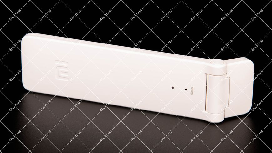 Повторювач Xiaomi Mi Wi-Fi Repeater 2 40718 фото