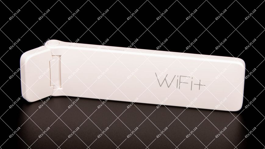 Повторювач Xiaomi Mi Wi-Fi Repeater 2 40718 фото