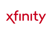 Xfinity