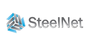 SteelNet