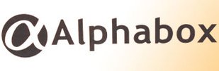 Alphabox X5 Pro HD 48925 фото