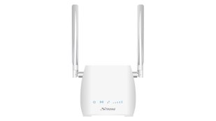 Strong 4G LTE Router 300M 45217 фото