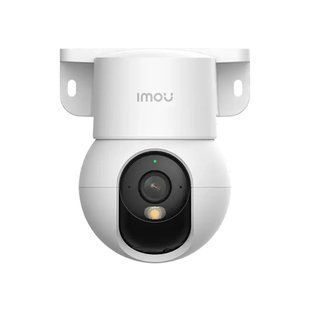Imou Ranger Mini R1 (IPC-K2MP-5R1W) 5МП (3.6мм) IP відеокамера 00-00079440 фото