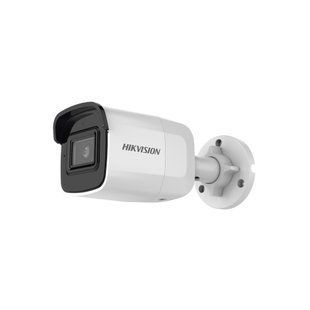 IP камера Hikvision IP Hikvision DS-2CD2021G1-IW(D) 45601 фото