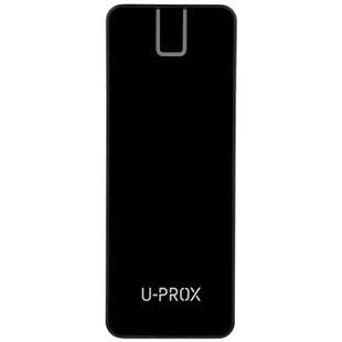 U-Prox SE slim мультиформат OSDP IP65 Считыватель 00-00078658 фото