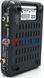Strong SRT 8501 DVB-T2 48757 фото 2