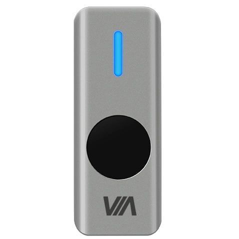 Кнопка виходу VIAsecurity VB3280M 00-00076753 фото