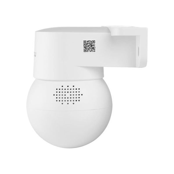 Imou Ranger Mini R1 (IPC-K2MP-5R1W) 5МП (3.6мм) IP відеокамера 00-00079440 фото