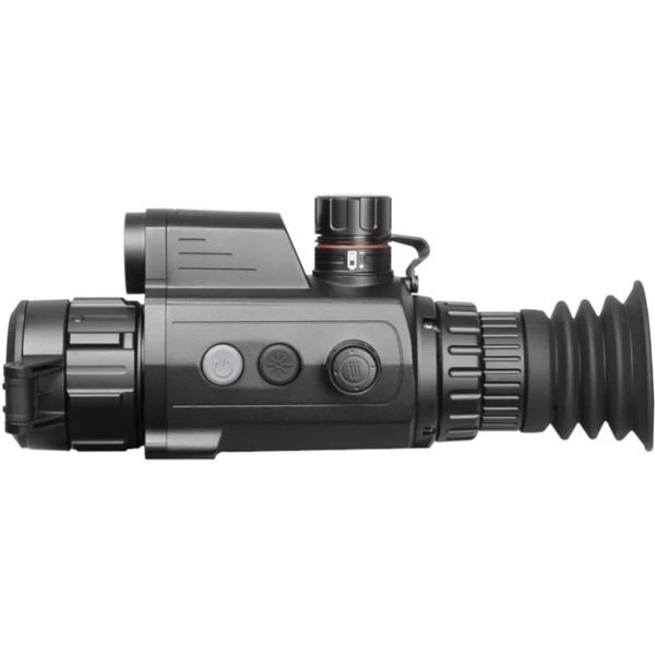 AGM Varmint V2 LRF 35-640 Тепловізійний приціл 00-00077187 фото