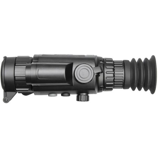 AGM Varmint V2 LRF 35-640 Тепловізійний приціл 00-00077187 фото