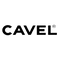 CAVEL