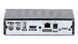 Tiger T2 IPTV LAN 42149 фото 2