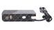 World Vision T625D2 DVB-T2 43781 фото 2