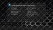 uClan (U2C) B6 v2 METAL 46236 фото 10