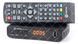 LORTON T2-18MINI IPTV DVB-T2 питание 12V 41161 фото 1