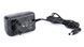 Т2 антена Eurosky HDA-02 кімнатна активна 220V 42300 фото 5