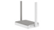 Keenetic Omni (KN-1410) 44766 фото 1