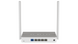 Keenetic Omni (KN-1410) 44766 фото 4