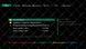Open (Openbox) SX2 HD DOLBY AUDIO 41317 фото 5