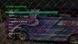 Open (Openbox) SX2 HD DOLBY AUDIO 41317 фото 6