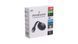 Google Chromecast G2 Black 43462 фото 3