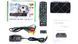 LORTON T2-18MINI IPTV DVB-T2 питание 12V 41161 фото 3