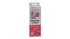 Кабель USB 2.0 AM to Lightning магнитный Red LED 1.0 метр 45165 фото 3