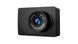 Відеореєстратор Xiaomi Yi Compact Dash Camera YCS.1A17 Black 43881 фото 1