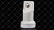 Amiko L-107 SINGLE 41451 фото 1