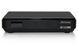Strong SRT 8501 DVB-T2 48757 фото 1