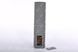 Пульт до телевізора RAINFORD RC-2040 grey 49786 фото 2
