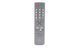 Пульт до телевізора RAINFORD RC-2040 grey 49786 фото 1
