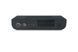 Synaps T30 DVB-T2 48970 фото 5