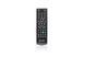 Synaps T30 DVB-T2 48970 фото 3